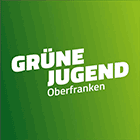 Grüne Jugend_Logo